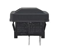 BELOWSYALER Commutateurs compacts pour outils électriques DWE6423 DWE6411 DW423 DW421 DW411 D26453 D26441 DWE6421 D26451 656494-00