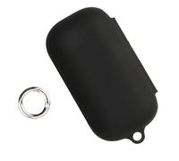 BELOWSYALER Coque en silicone antichoc pour écouteurs professionnels AeroFit 2 avec prise en main sûre et résistante à l'usure