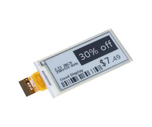 BELOWSYALER Écran LCD fin OPM021B1/021E1 parfait pour NTH01 NTH01-EN-E NTH THM02 Réparation d'écran à température commerciale