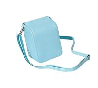 BELOWSYALER Étui de transport léger pour appareil photo avec design anti-rayures et plusieurs compartiments de rangement pour + sac de rangement Gen 2/Gen3