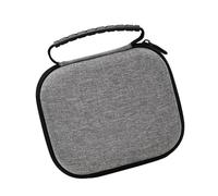 BELOWSYALER Étui résistant aux chocs en EVA pour stabilisateurs d'appareil photo XbotGo