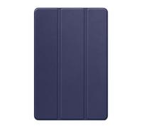 BELOWSYALER Housse légère pour tablette K Pad 8,8" 2026 avec protections d'angle améliorées et housse de protection d'accès libre à l'écran