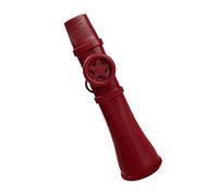BELOWSYALER Instrument facile à apprendre pour les enfants avec un design sûr qui encourage la créativité musicale