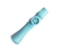 BELOWSYALER Instrument facile à apprendre pour les enfants avec un design sûr qui encourage la créativité musicale