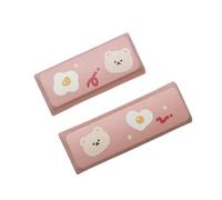 BELOWSYALER Lot de touches XDA de qualité supérieure 2,25u 2,75u pour un confort de frappe amélioré