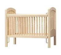 BELOWSYALER Meubles miniatures en bois à l'échelle 1/12 pour maisons de poupées, accessoires de décoration de scène, accessoires de présentation