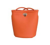 BELOWSYALER Mode Femmes Téléphone Sacs Couleur unie Sac à bandoulière Sacs à main et sac à main Petit sac à bandoulière Casual Messenger, b, One Size