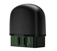 BELOWSYALER Outil de diagnostic professionnel de voiture compatible Bluetooth active les mises à niveau complètes des systèmes de numérisation pour moteur ABS codes d'erreur Lecture Plug Play Outil de