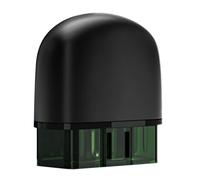 BELOWSYALER Outil de diagnostic professionnel de voiture compatible Bluetooth active les mises à niveau complètes des systèmes de numérisation pour moteur ABS codes d'erreur Lecture Plug Play Outil de