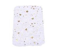 BELOWSYALER Petits tapis miniatures pour maison de poupée Couvertures en laine douce pour bricolage Scène Décor Artisanat décoratif Ménage Filles Garçons Bricolage Artisanat Bricolage Maison de poupée
