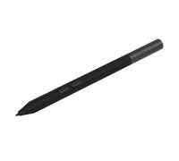BELOWSYALER PN350M Stylo en métal pour écran 5400 7300 | Remplacement pour stylo perdu ou usé, écriture et contrôle tactile, maison, salle de t travail mobile