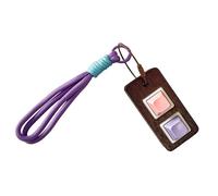 BELOWSYALER Porte-clés avec bouton pression - Outil de soulagement de l'anxiété pour étudiants, travailleurs, sangle de téléphone - Accessoire pratique pour transporter au quotidien - Porte-clés