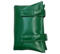 BELOWSYALER Protection pour robinet domestique utilisant une fermeture | Lot de 2 coques extérieures pour zones de robinet exposées autour des espaces froids