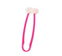 BELOWSYALER Roue de massage pour chiens - Outil de toilettage pour animaux domestiques - Pour le visage, les jambes, le corps - Jouet multifonction - Jouet masseur pour chats