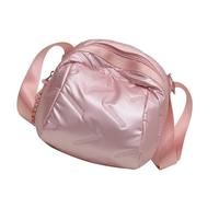 BELOWSYALER Sac à bandoulière tendance avec sangle réglable pour femme, sacs à main matelassés, taille S et S pour femme, a, One Size