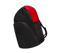 BELOWSYALER Sac à dos étanche avec cordon de serrage et sangle réglable pour le sport