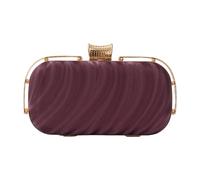 BELOWSYALER Sac à main pour femme, sac à bandoulière pour mariage, cocktail, sac à bandoulière pour fille et femme, sac à main formel, soirée, banquet, sac à main, C, One Size