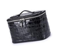 BELOWSYALER Sac à main tendance avec compartiments sécurisés et design élégant, parfait pour toutes les occasions. Tendance, Noir