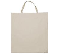 BELOWSYALER Sac de rangement imperméable pour chaise pliante - Housse portable - Organisateurs de camping pour camping, pique-nique et voyage - Pliable - Étanche - Extérieur