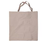 BELOWSYALER Sac de rangement imperméable pour chaise pliante - Housse portable - Organisateurs de camping pour camping, pique-nique et voyage - Pliable - Étanche - Extérieur