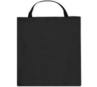 BELOWSYALER Sac de rangement imperméable pour chaise pliante - Housse portable - Organisateurs de camping pour camping, pique-nique et voyage - Pliable - Étanche - Extérieur