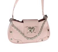 BELOWSYALER Sacs,Sac à bandoulière avec chaîne,Sac sous Les Bras pour Filles et Femmes Tendance capacité,Sac à Main de Loisirs,Nouvelle Collection 2023