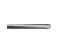 BELOWSYALER Suspension avant en alliage d'aluminium pour utilisation | Pièce de rechange pour itinéraires urbains, w nd, planification d'entretien extérieur