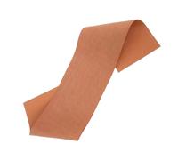 BELOWSYALER Tapis de neige antidérapant pour une utilisation en extérieur en hiver sur les sentiers froids, assurant un pied sûr pour les ménages et les animaux domestiques