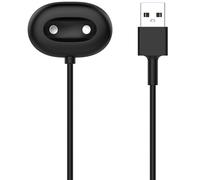 BELOWSYALER Traqueurs de fitness adaptés aux voyages, câble de charge, adaptateurs d'alimentation, connexion sécurisée pour câble de charge d'appareil portable