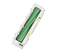 BELOWSYALER Véritable outil de boîtier de brosse principale facile et rapide de remplacement pour aspirateurs 405 Automatique Accessoire durable