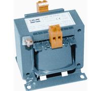 Belpa Transformateur de sécurité 400V-230V 250VA | TR-172.59.1