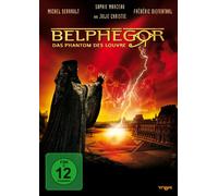 Belphegor - Belphegor