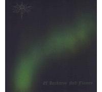 Belphegor - Necrodaemon Terrorsathan