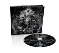 Nuclear Blast – Totenritual