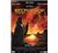 Belphegor, Le Fantome Du Louvre