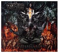Belphegor - Walpurgis Rites-Hexenwahn (Edition Limitée) [Import]
