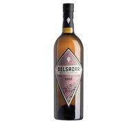 Belsazar Rosé Vermouth Vin 75 cl