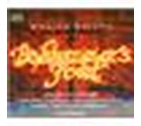 Walton, W. - Belshazzar's Feast [Import]