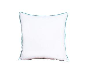 Belssia Live at The on Broadway 23 July 1982