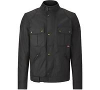 BELSTAFF Blousons et Vestes Brooklands Black M