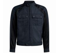 BELSTAFF Blousons et Vestes Temple Dark Navy XL