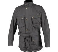 BELSTAFF Blousons et Vestes Trialmaster Olive Green L
