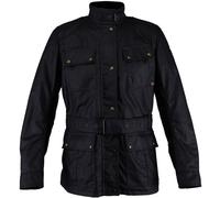 BELSTAFF Blousons et Vestes Trialmaster Pro Lady Black 36