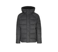 BELSTAFF Doudoune matelassée APEX gris | XXL