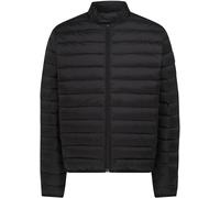 Belstaff Nimbus Doudoune, Taille M