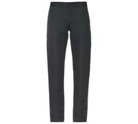 Belstaff - Pantalon motif/style Officier - Homme (SY1292)