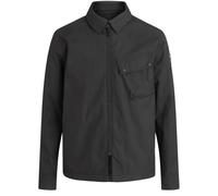BELSTAFF SIROCCO veste textile noir XL