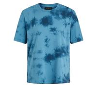 Belstaff - T-shirt motif/style Vague - Adulte (SY1476)