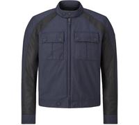 BELSTAFF TEMPLE Textiljacke dark navy 3XL