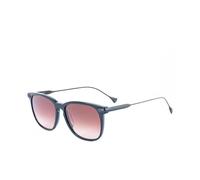 Belstaff - Titanium Frame Designer Lunettes de soleil - Femme - Accessoires - Noir - Taille: ONE Size